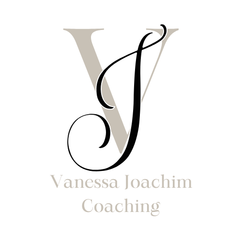 Vanessa Joachim