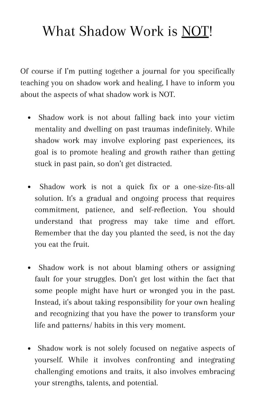 Screenshot 2026-02-17 at 21.13.33.png