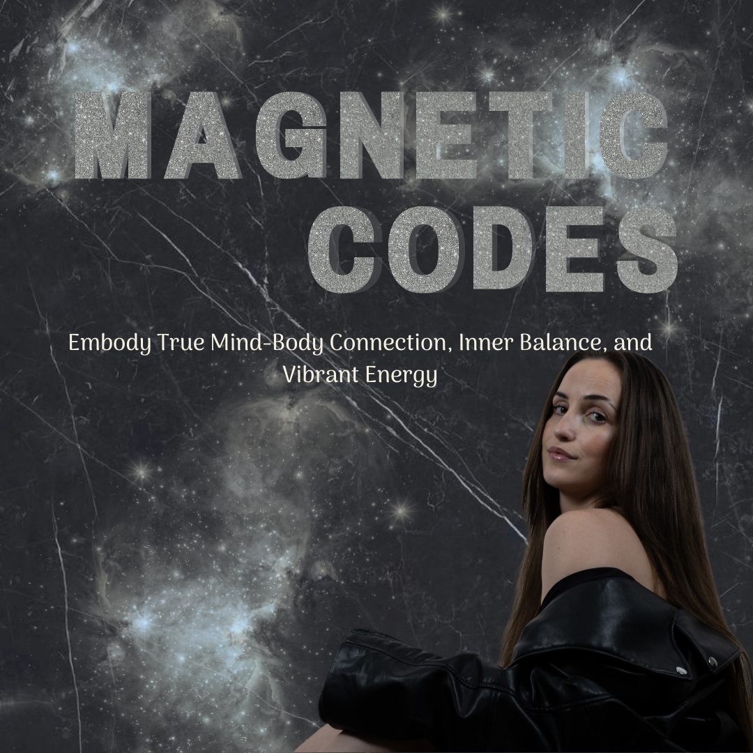 Magnetic Codes.png