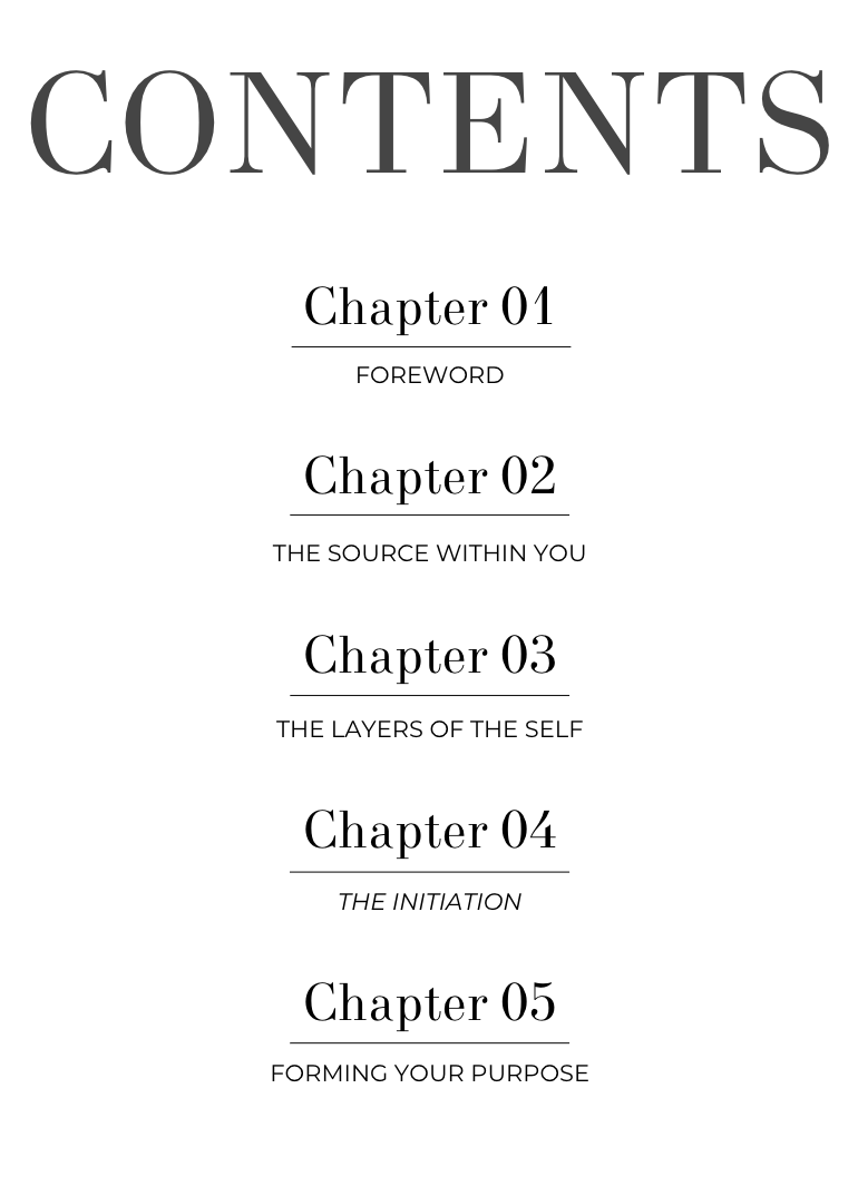 Screenshot 2026-02-17 at 21.18.05.png