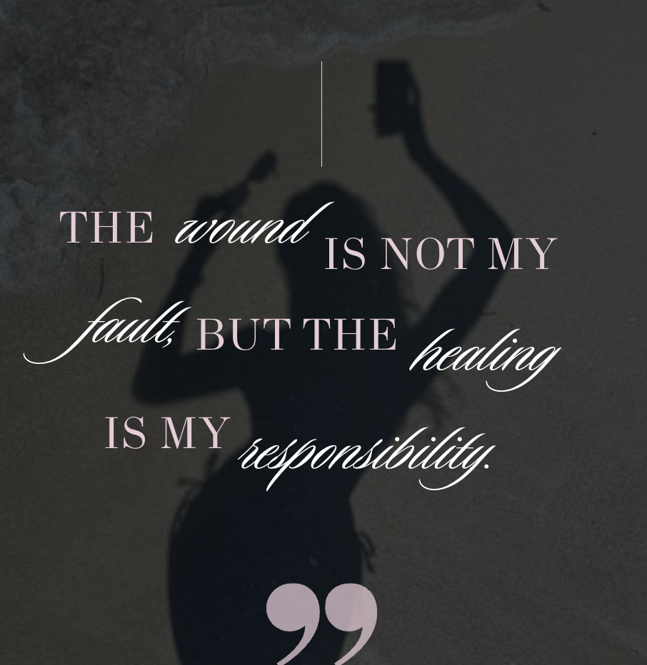 Screenshot 2026-02-17 at 21.25.29.png