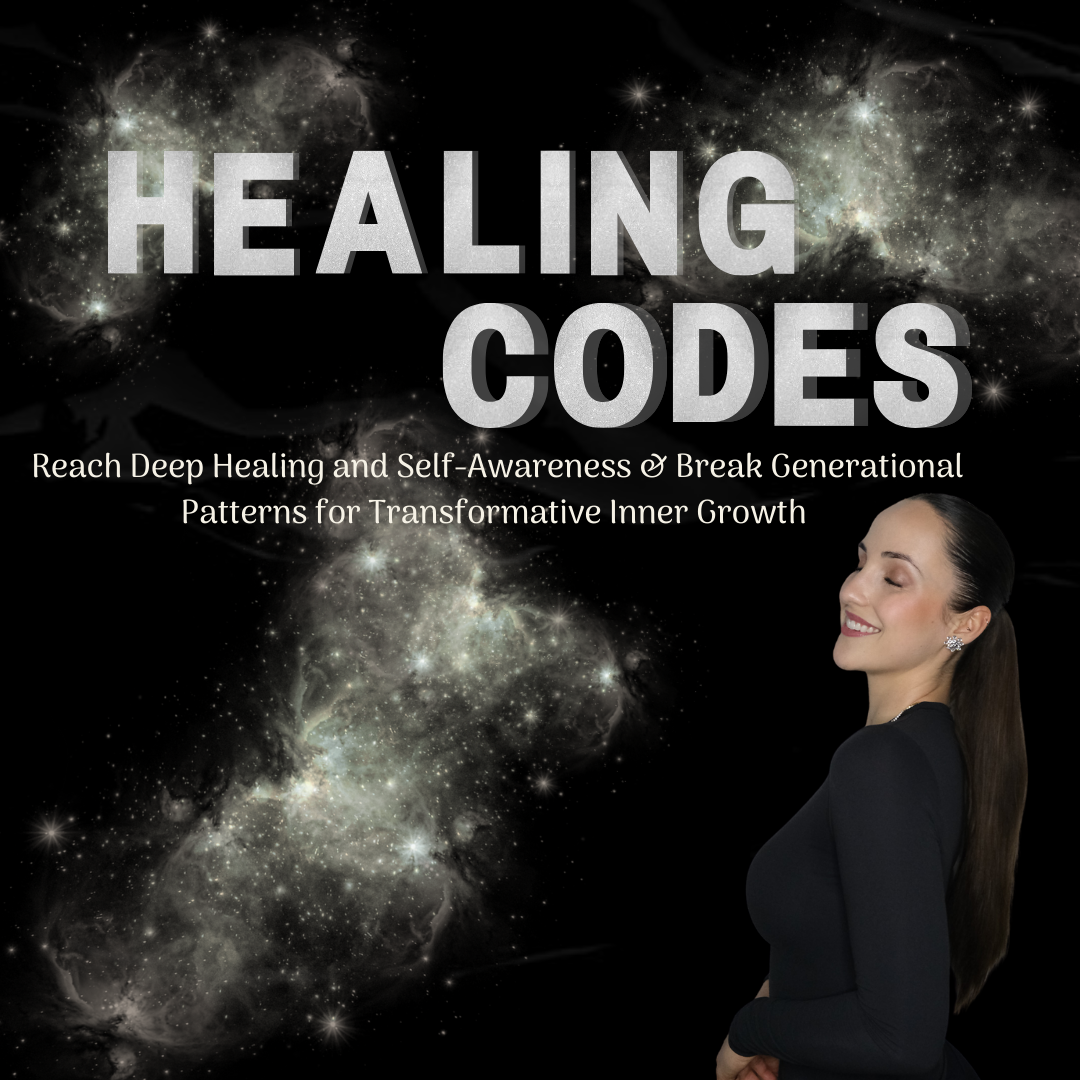 Healing Codes.png