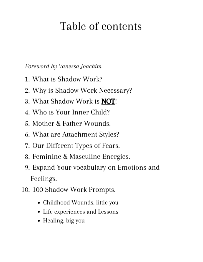 Screenshot 2026-02-17 at 21.10.57.png