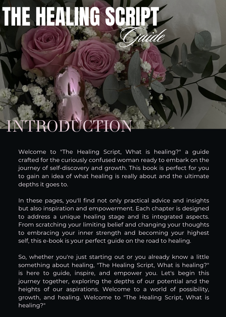 Screenshot 2026-02-17 at 21.25.13.png