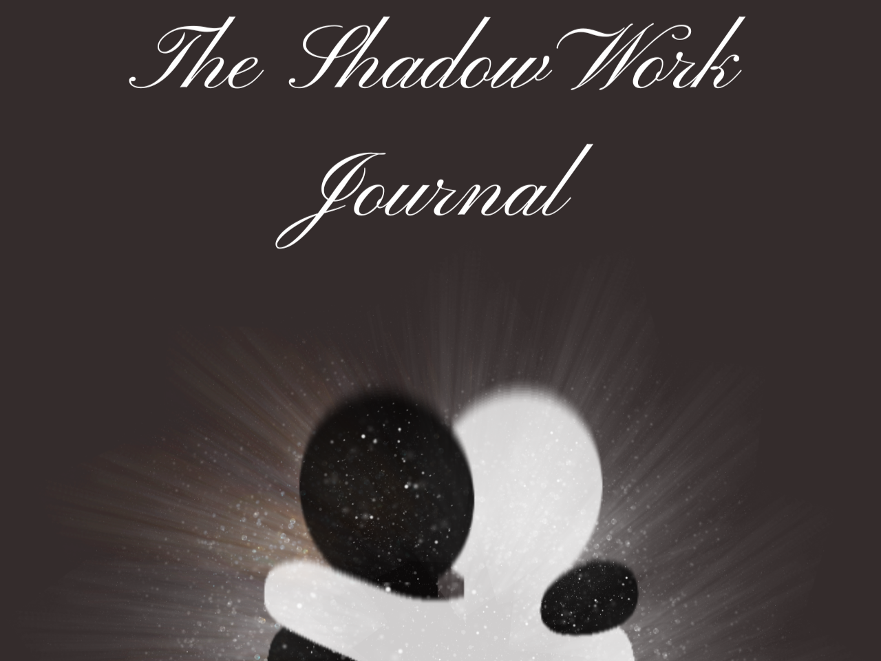 The Shadow Work Journal