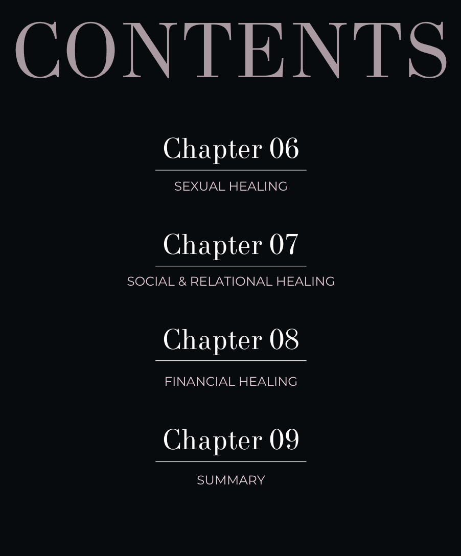 Screenshot 2026-02-17 at 21.25.45.png