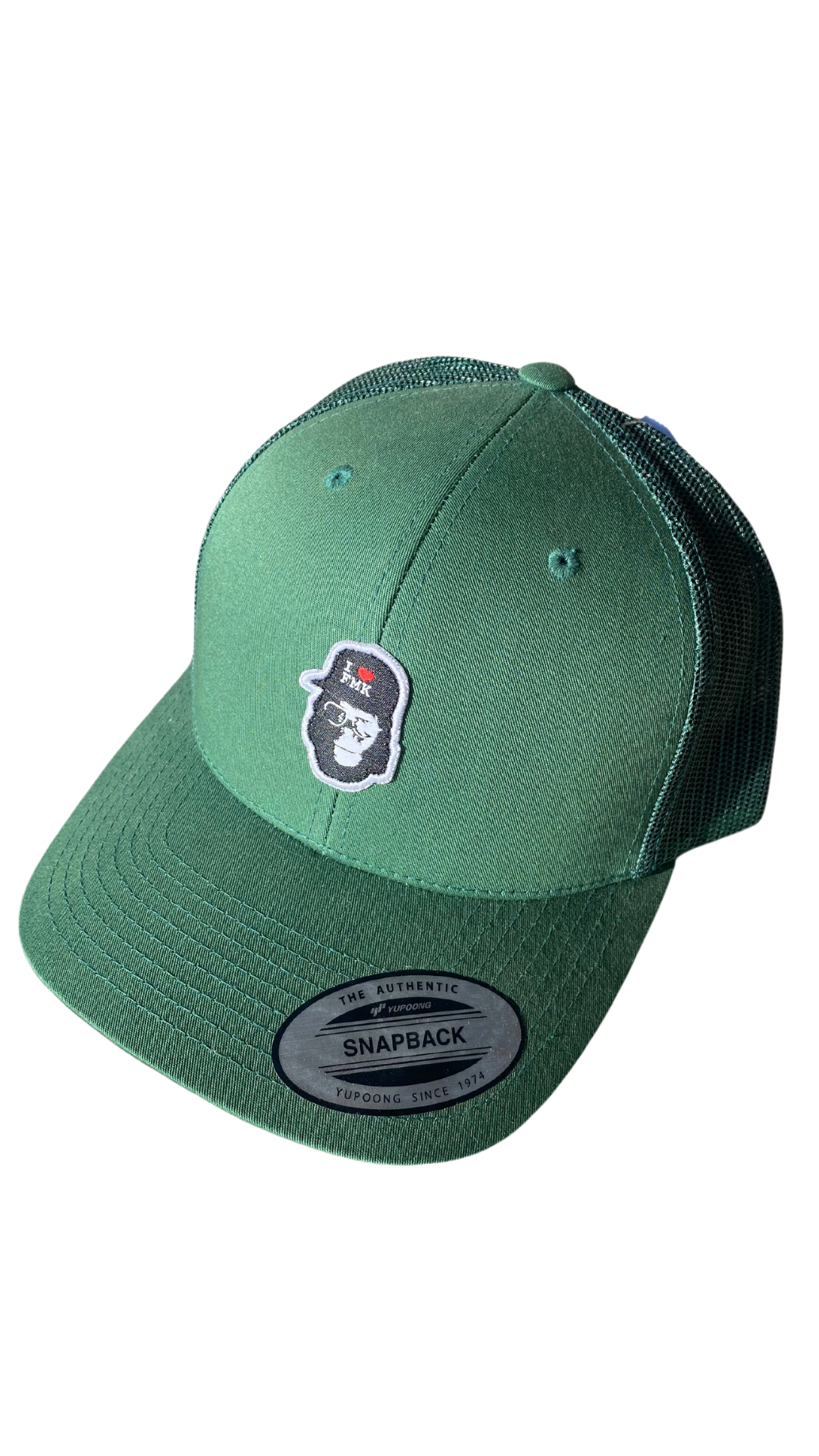 FB21921E-FECC-4702-BF72-04C7EC6D4B9A.png