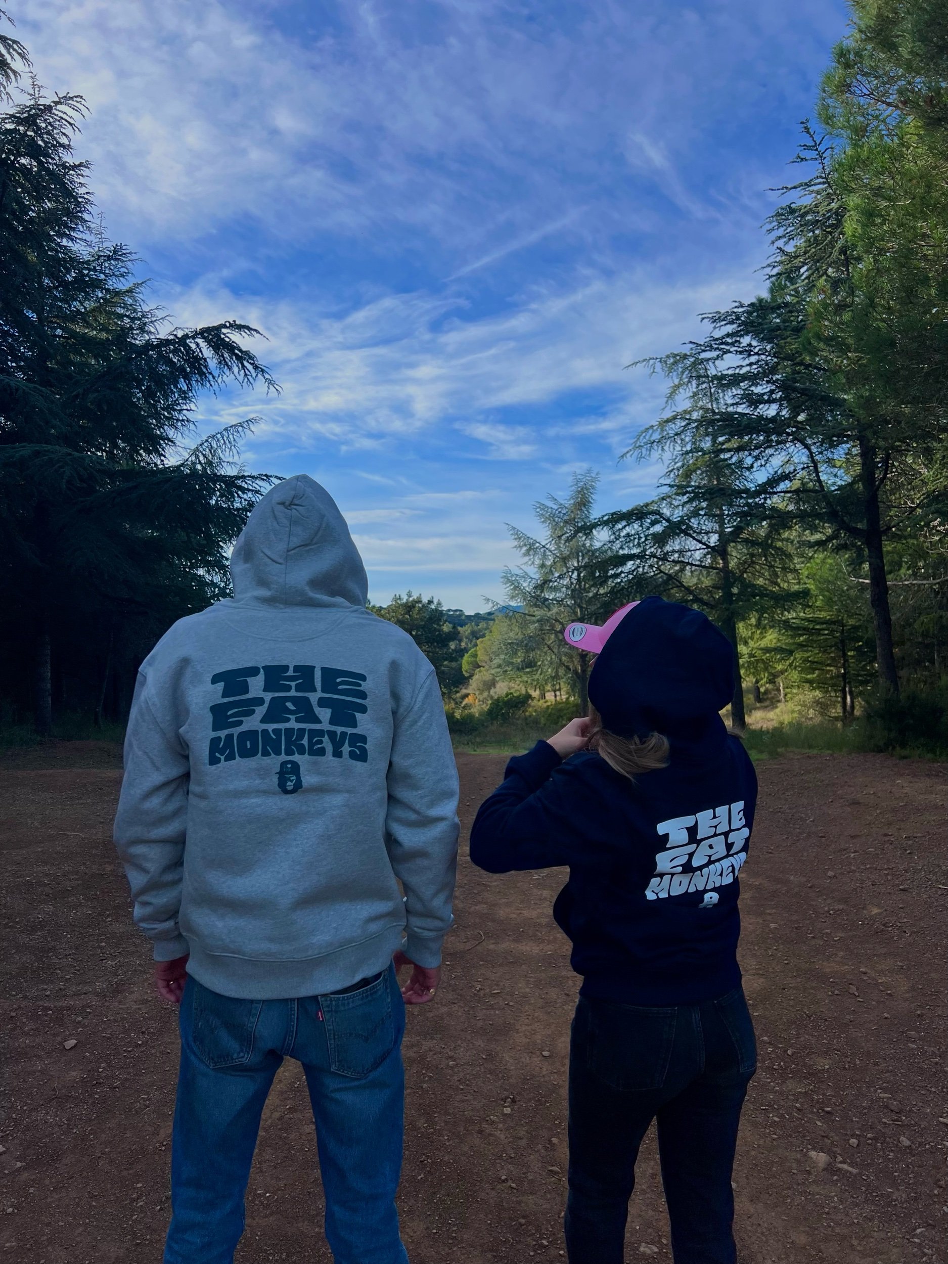 6ED67BBE-1713-41F2-8B9B-42A215D25E01.jpeg