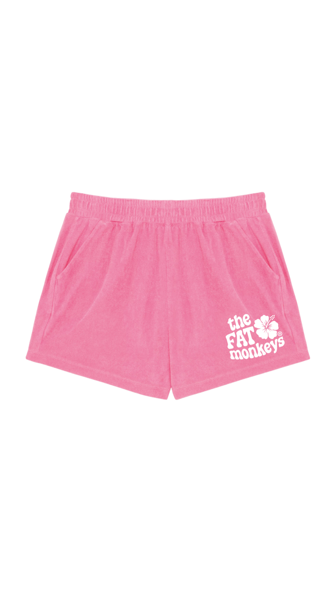 CFE31DB5-8376-45A2-BFFA-DF2F590D7FEE.png