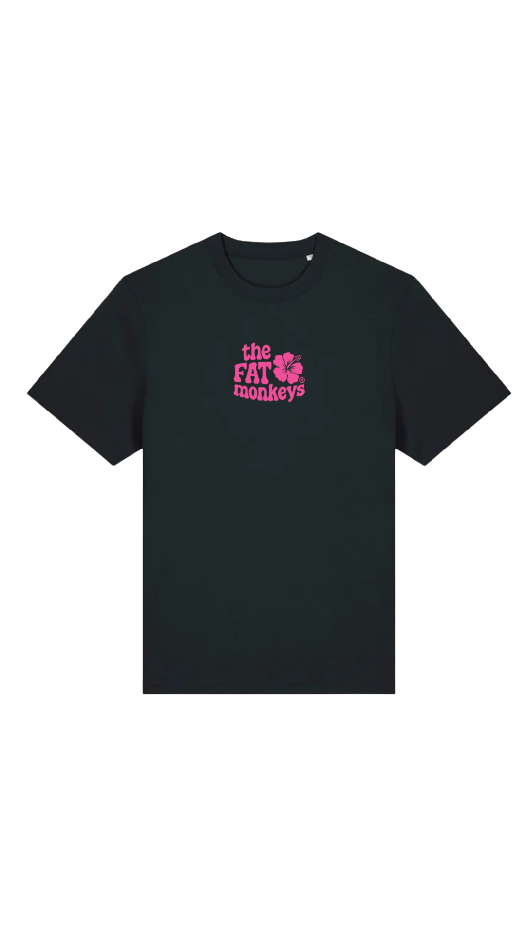 088E5508-DF06-4369-9F3D-85ACA0E5C73B.png