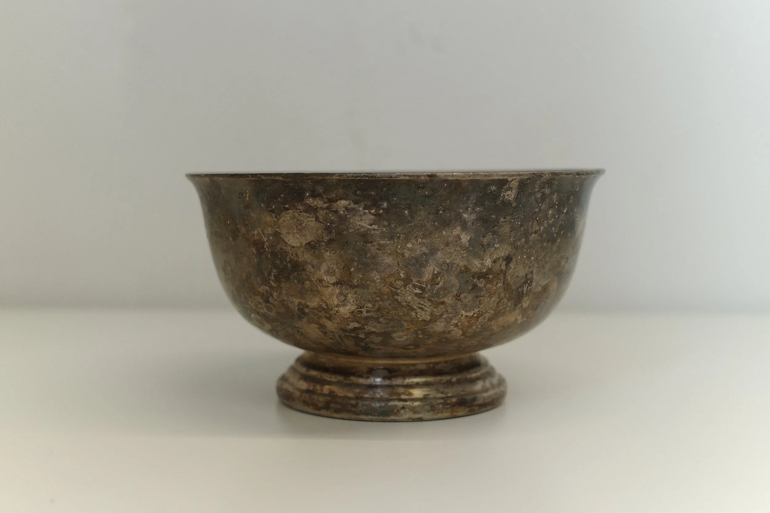 After Use | 使用之后