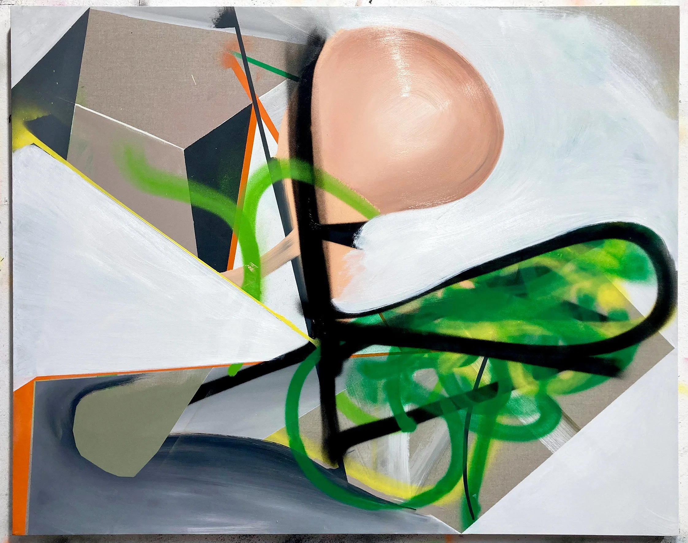 2025/26 : in progress