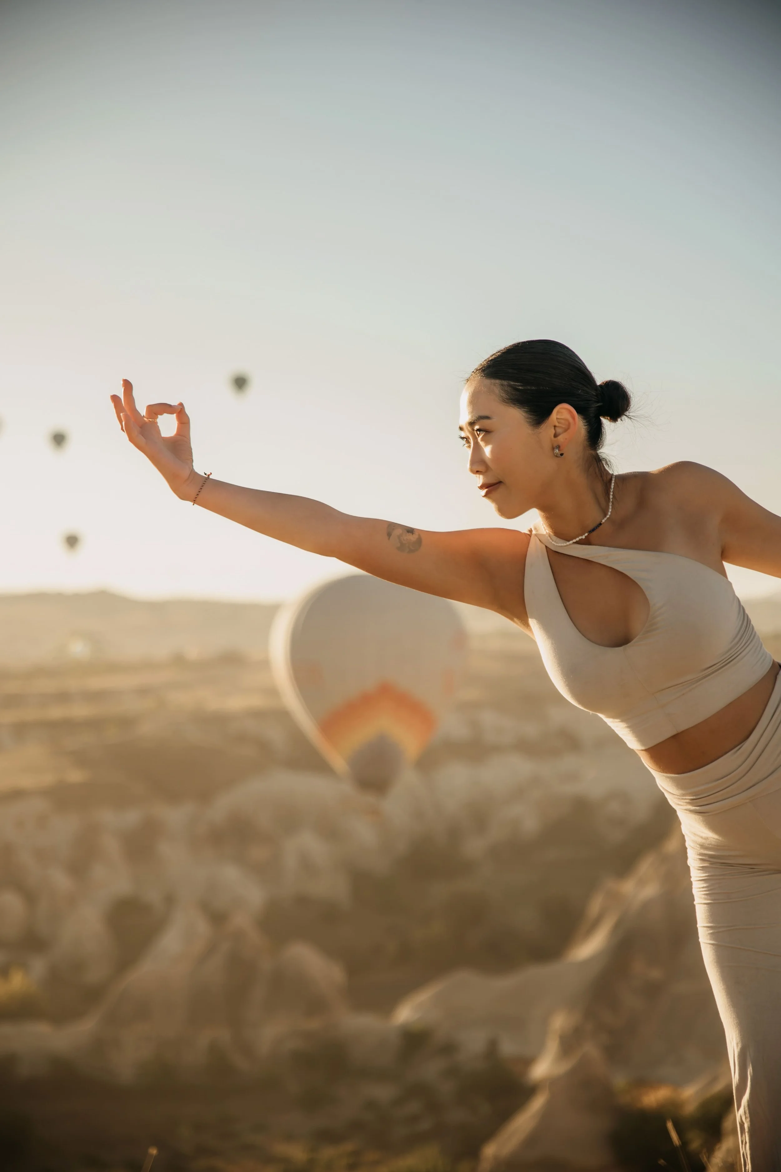 Yin Yoga vs Hatha Yoga: What You Need to Know