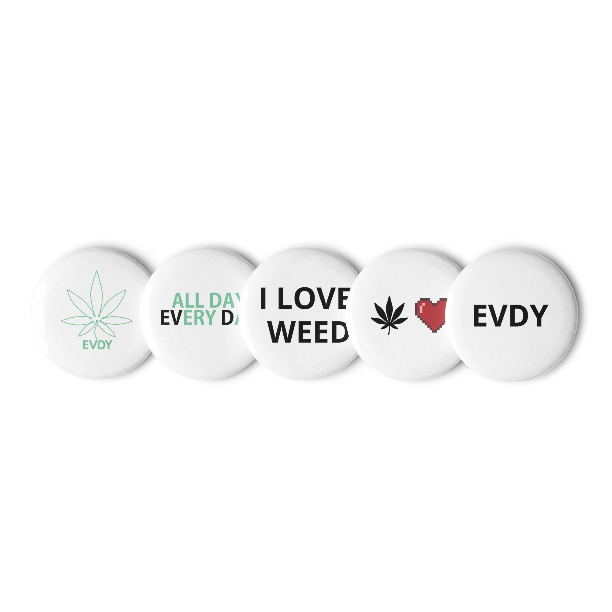 set-of-pin-buttons-white-2.25-front-64574e367904b.jpg