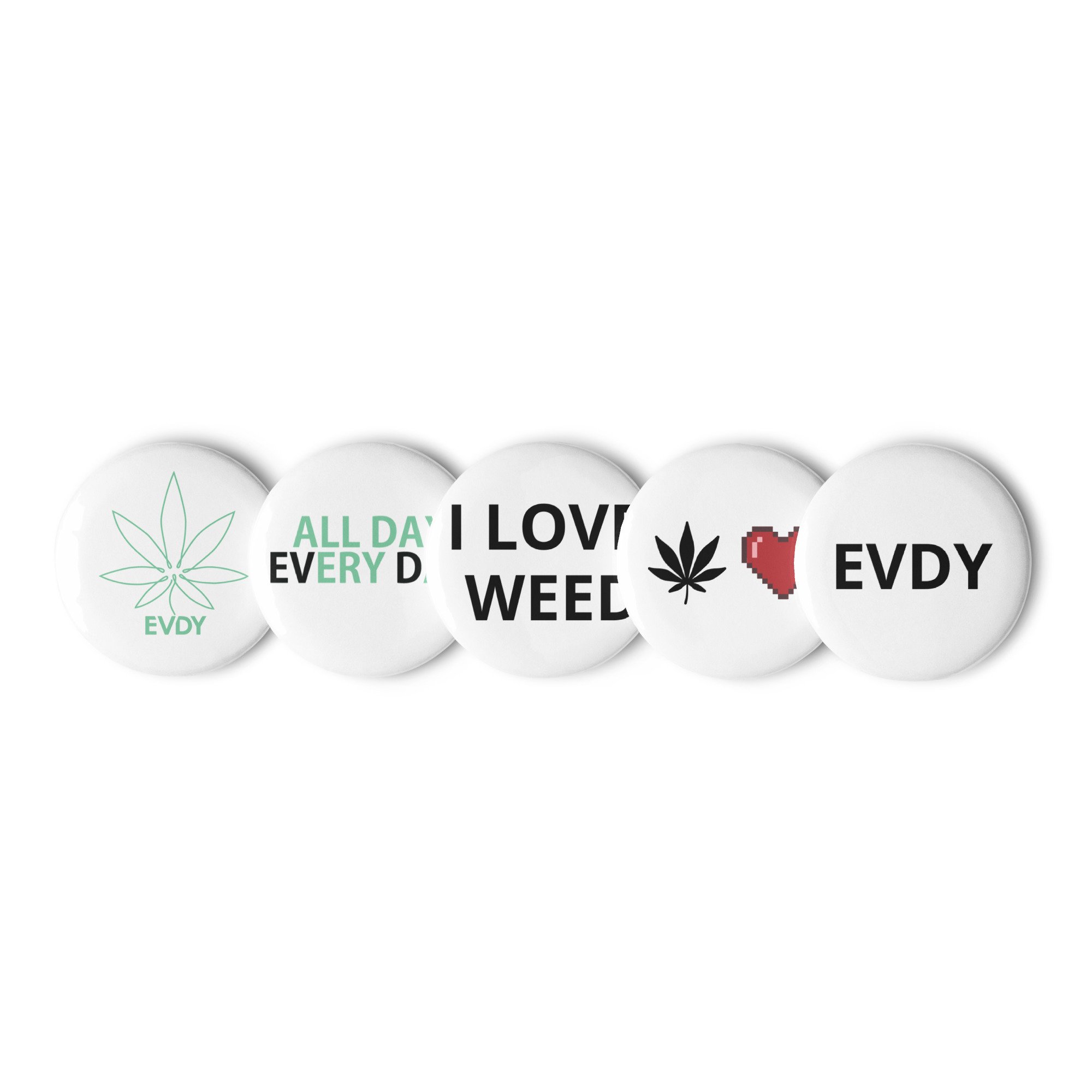 set-of-pin-buttons-white-1.25-front-64574e367bb6e.jpg
