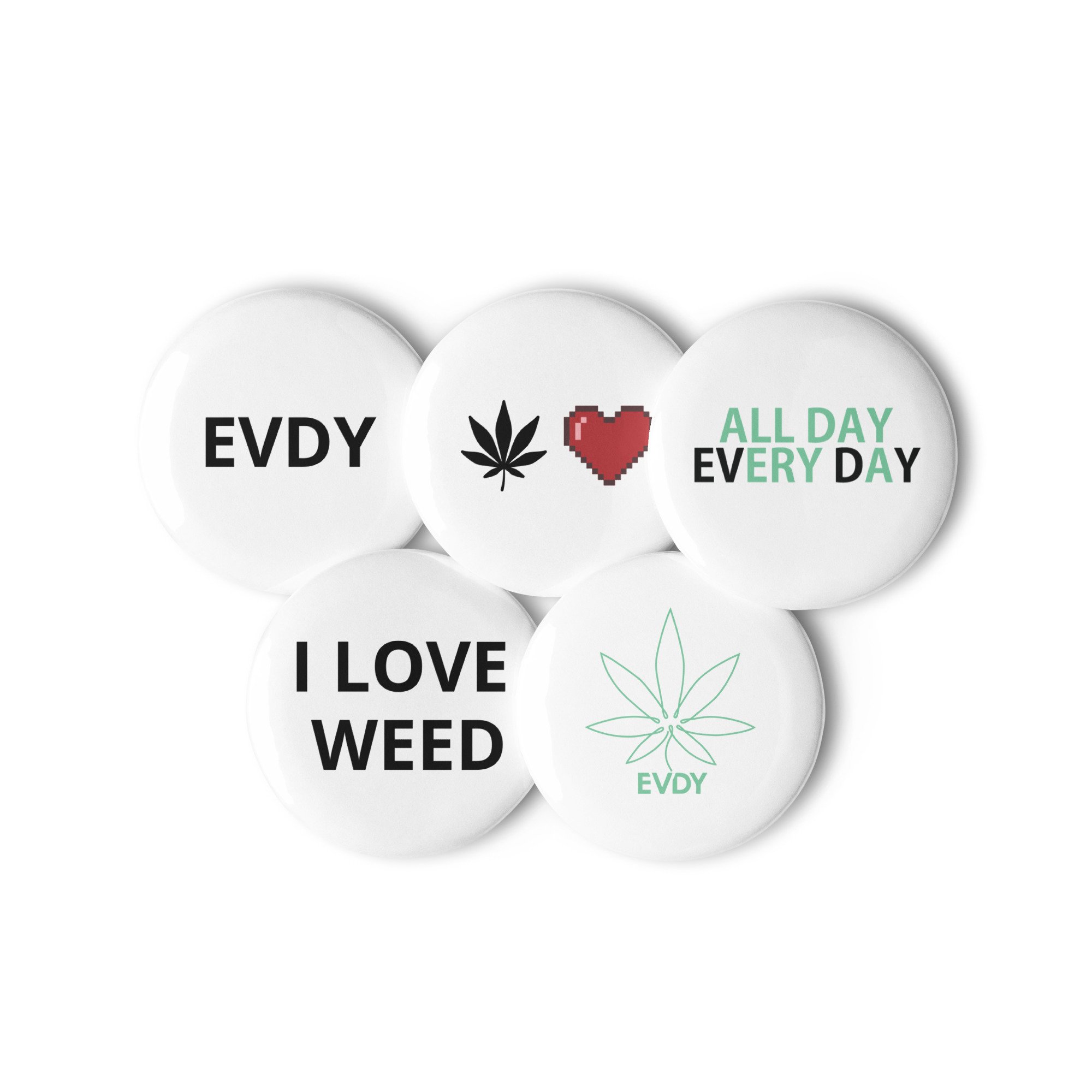 set-of-pin-buttons-white-2.25-front-2-64574e367bcb6.jpg
