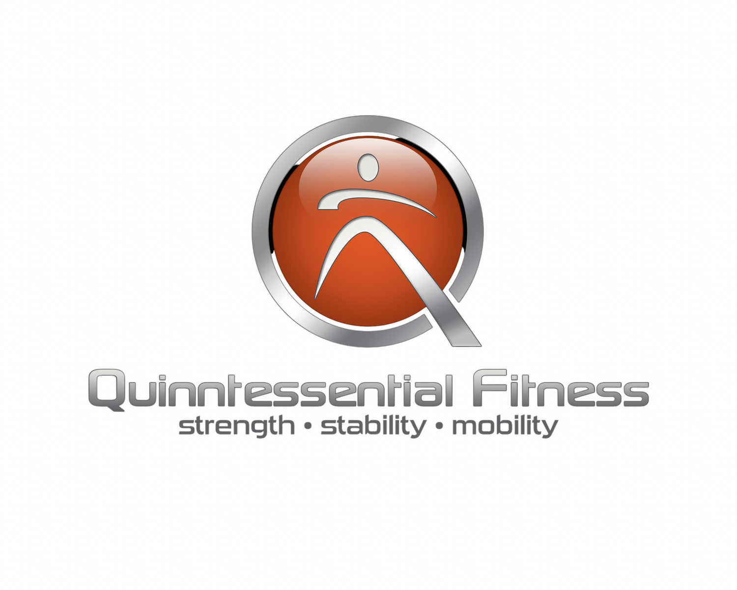 Quinntessential Fitness