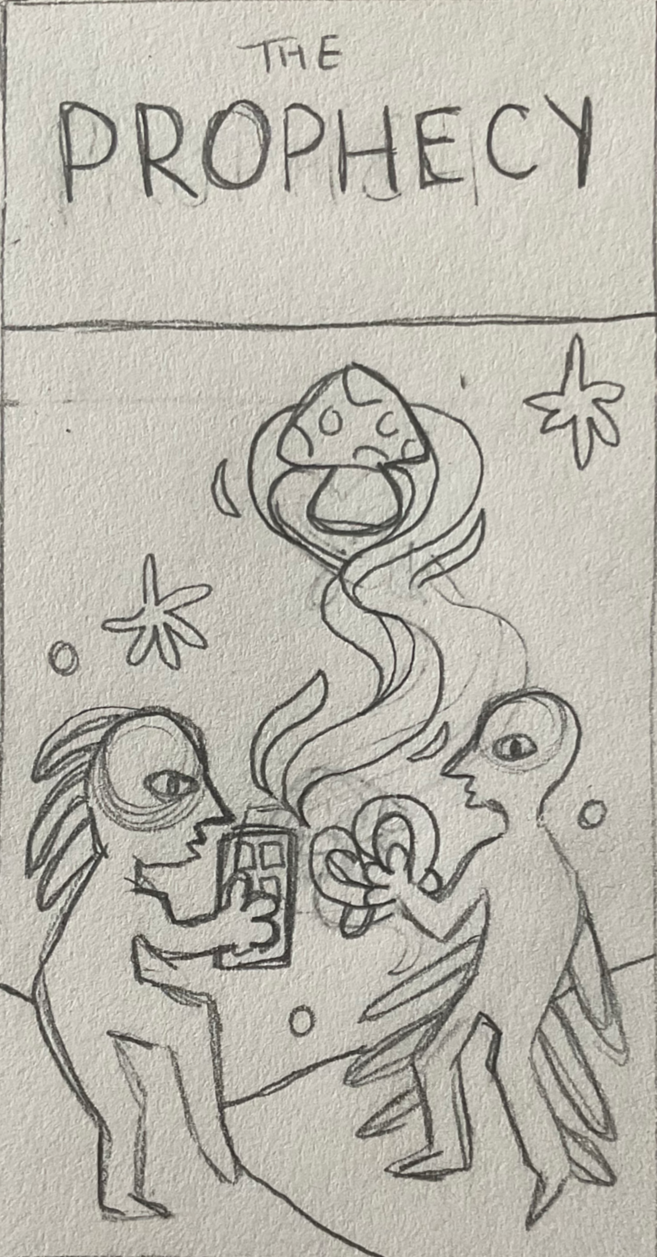 Untitled_Artwork.png