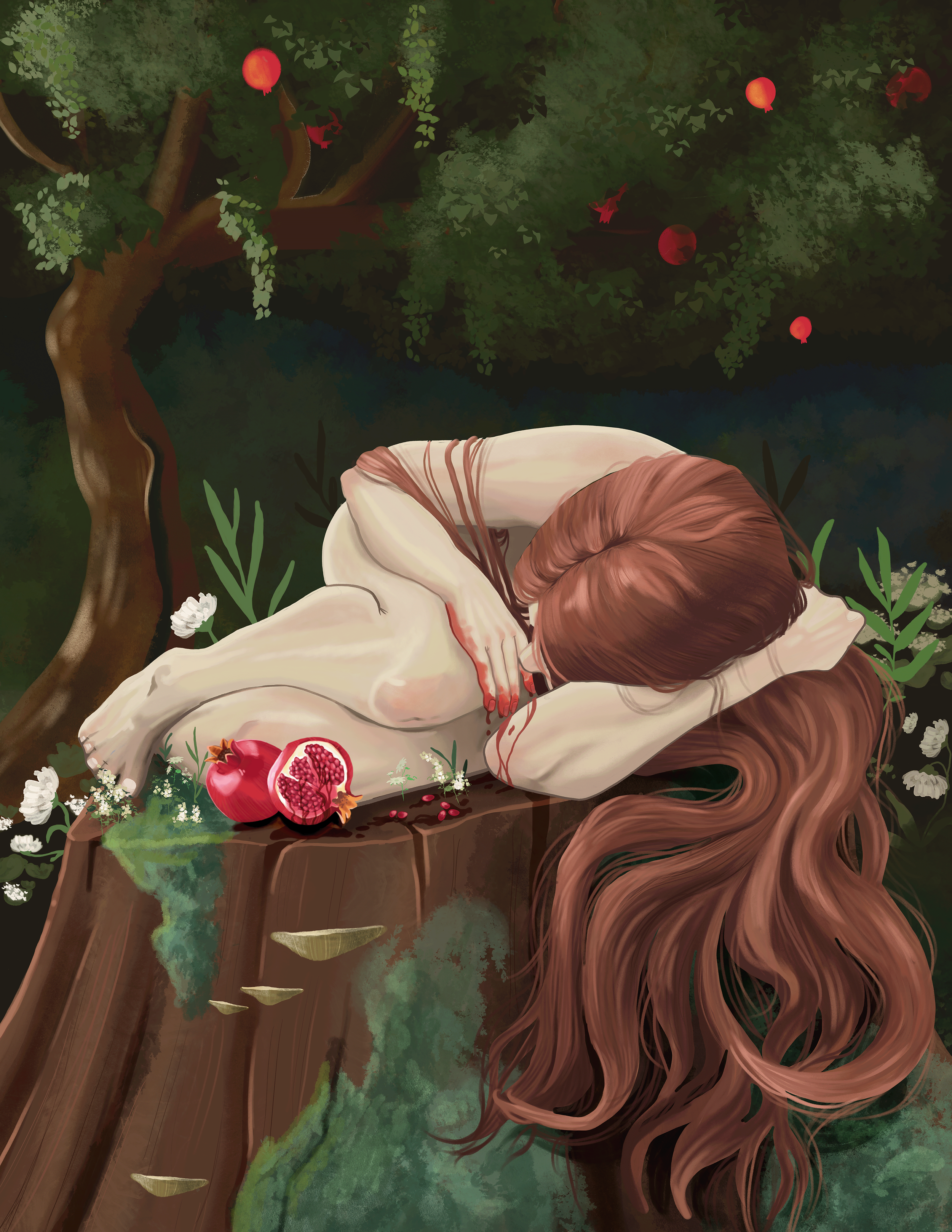 S23_Nye-FoxSaydee_4302_MythIllustration (1).png