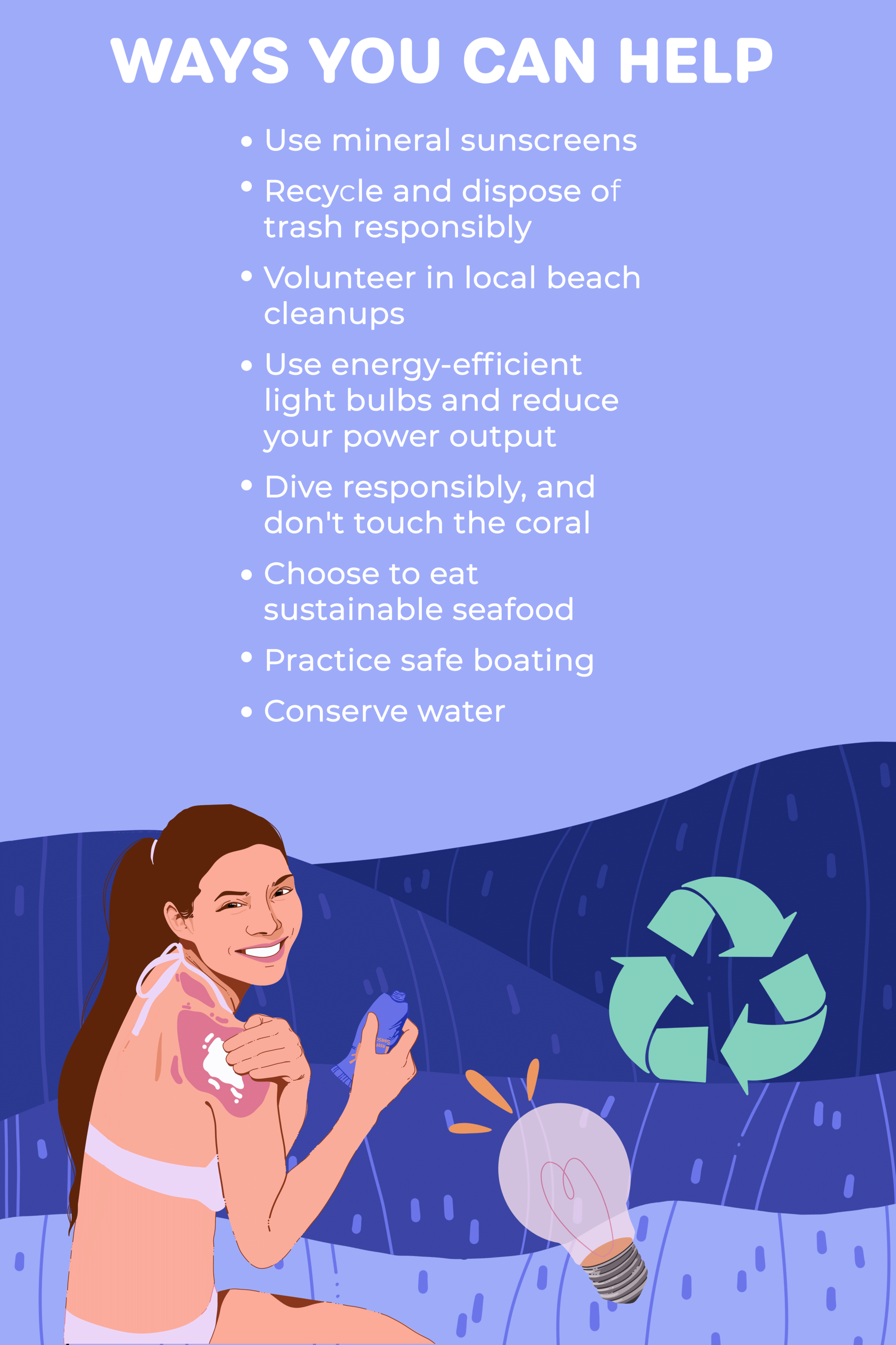 How_To_Help-1.png