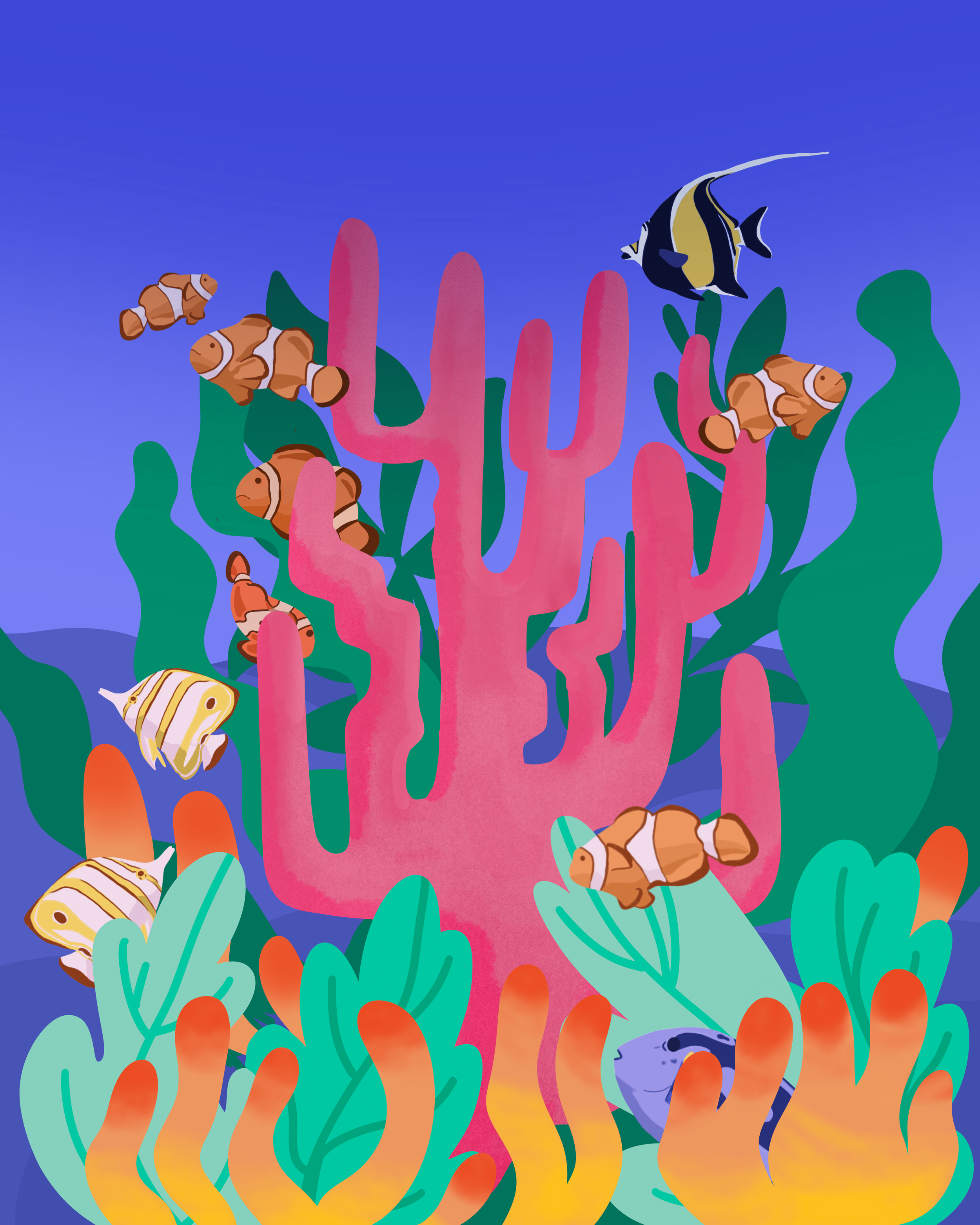 Healthy_Coral-min.png
