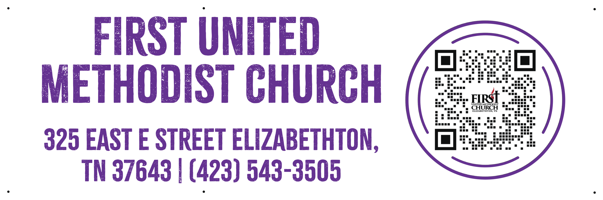 Dicky Lou Cantey First United Methodist Banner-01.png