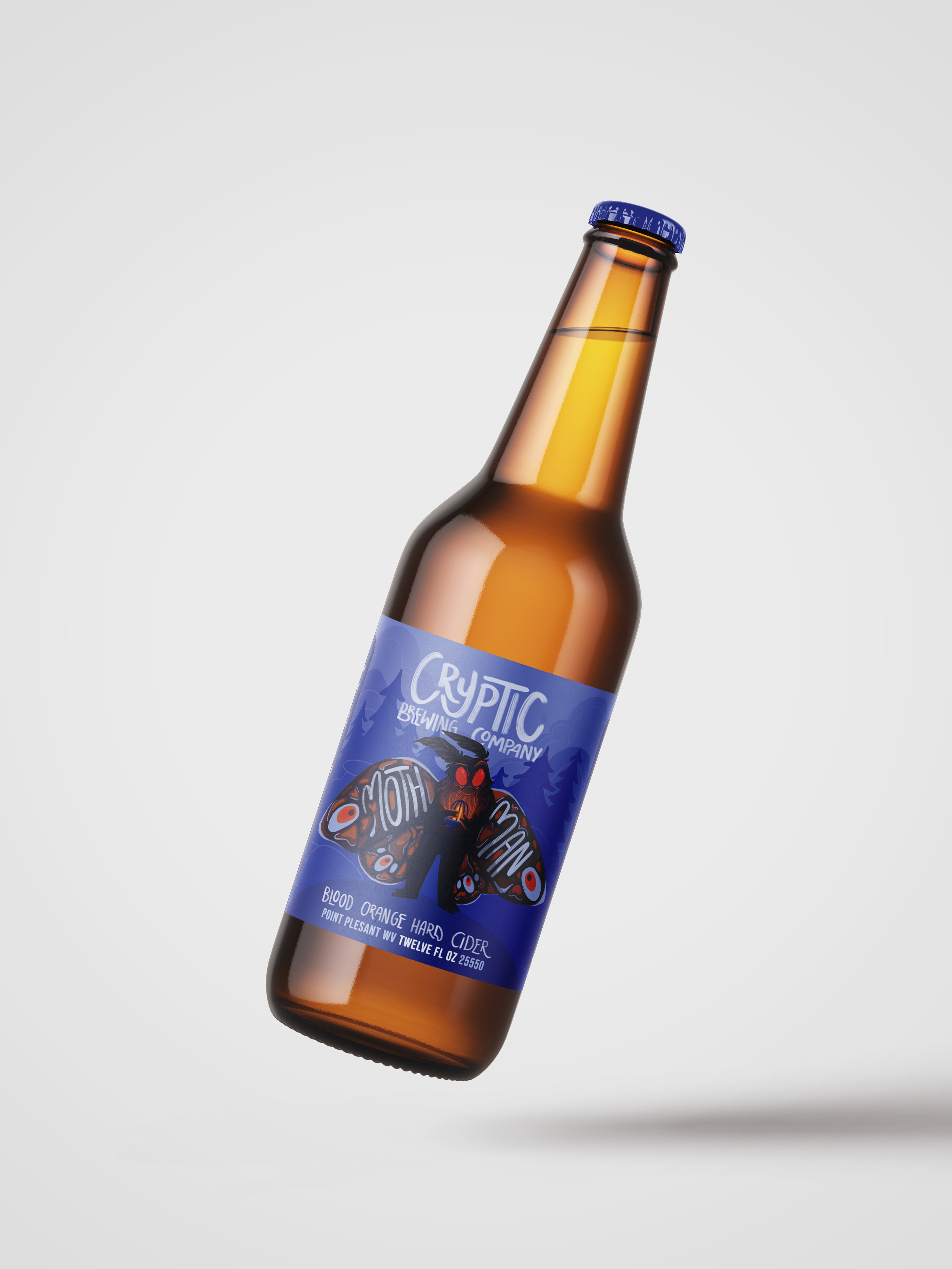 S23_Nye-FoxSaydee_4301_BeerBottle (2).png