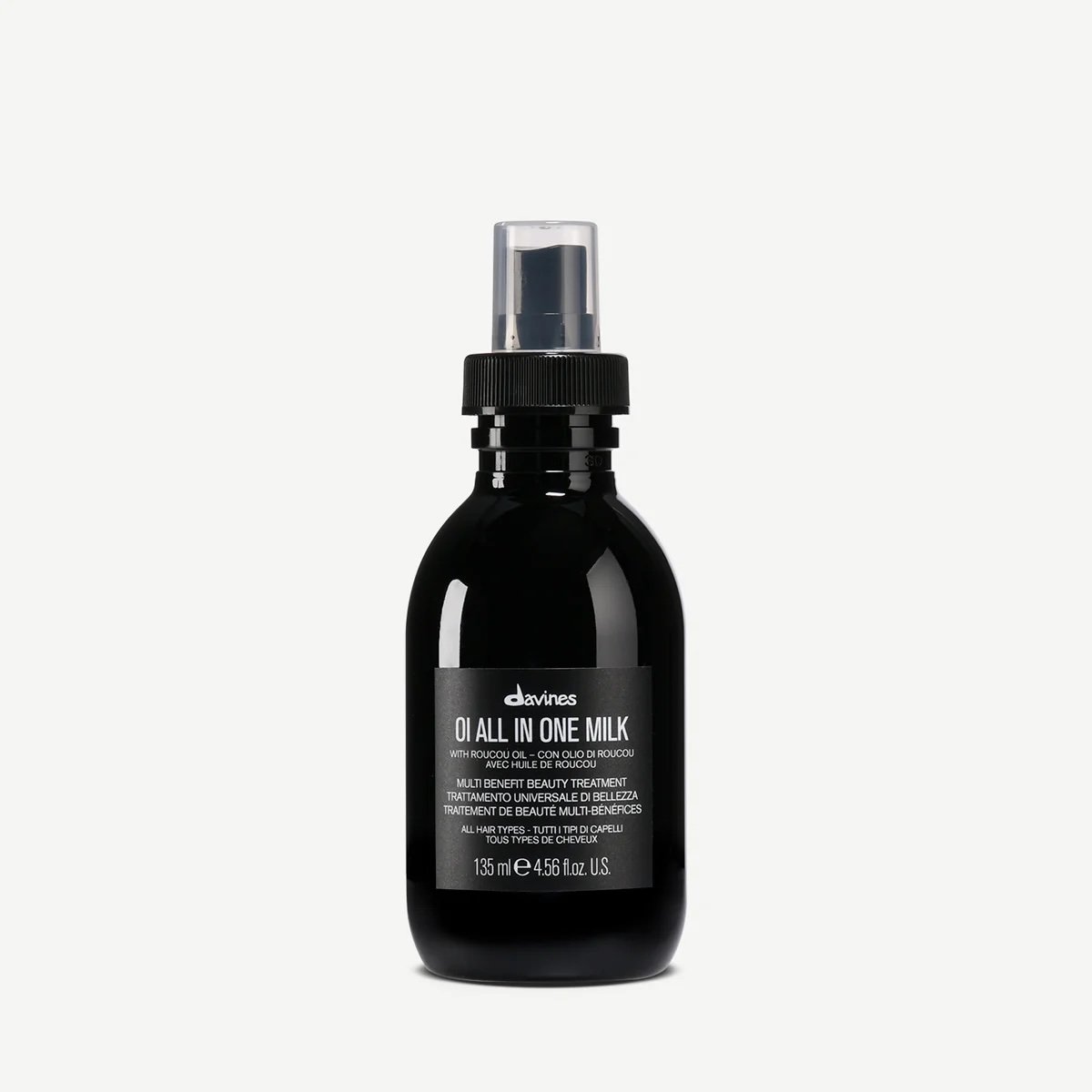 Davines-76119-oi-all-in-one-milk-135ml-8004608285199-1_2000x.jpeg