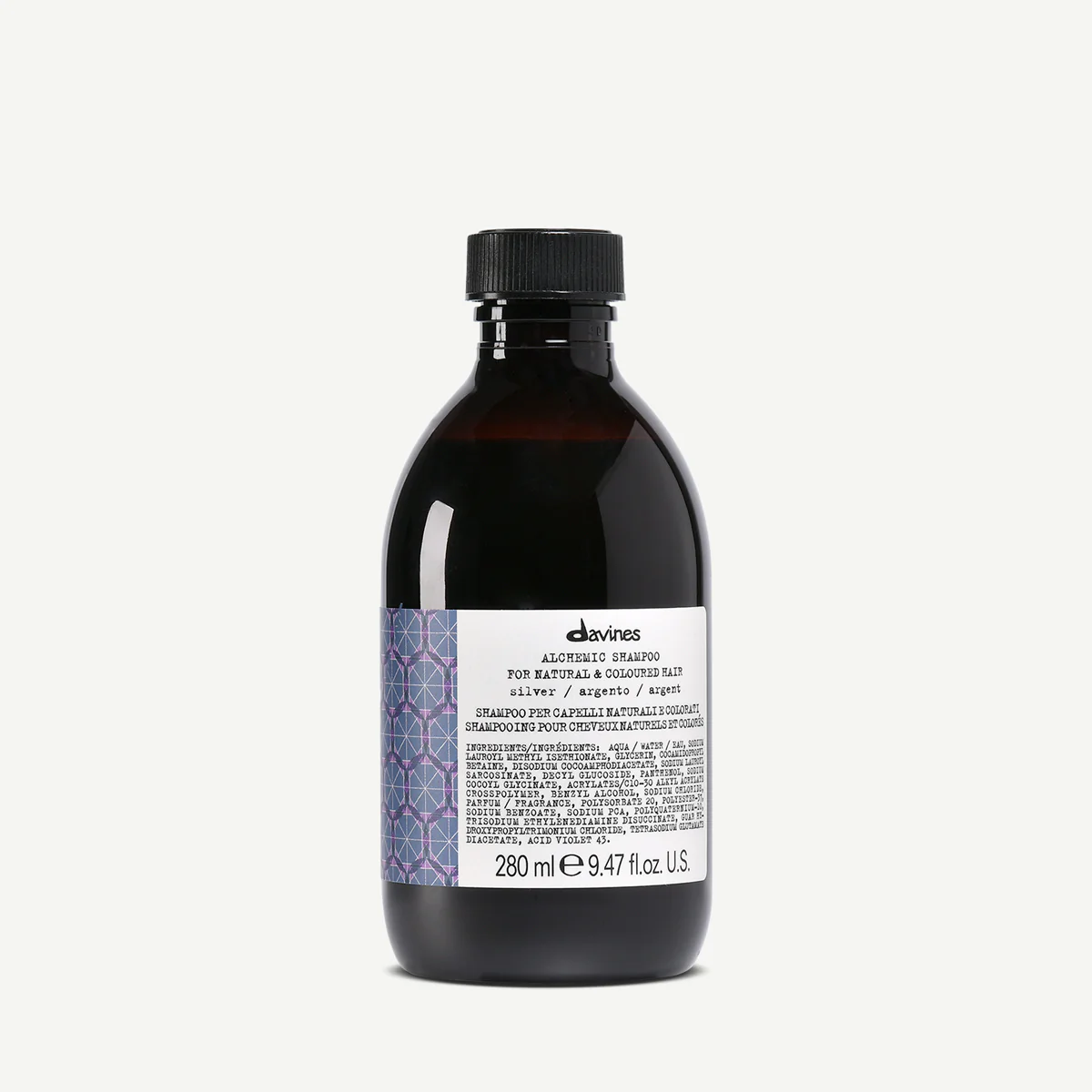 alchemic shampoo silver.png