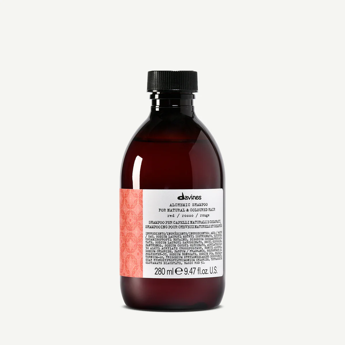 alchemic shampoo red.png