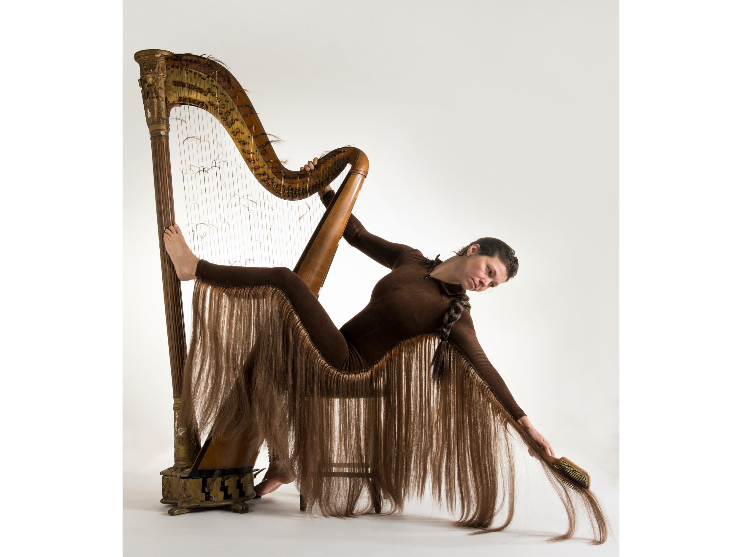 Linda Molenaar 201105 Harp 04.jpg