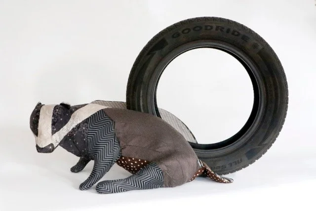 2021-02 Roadkill.jpeg