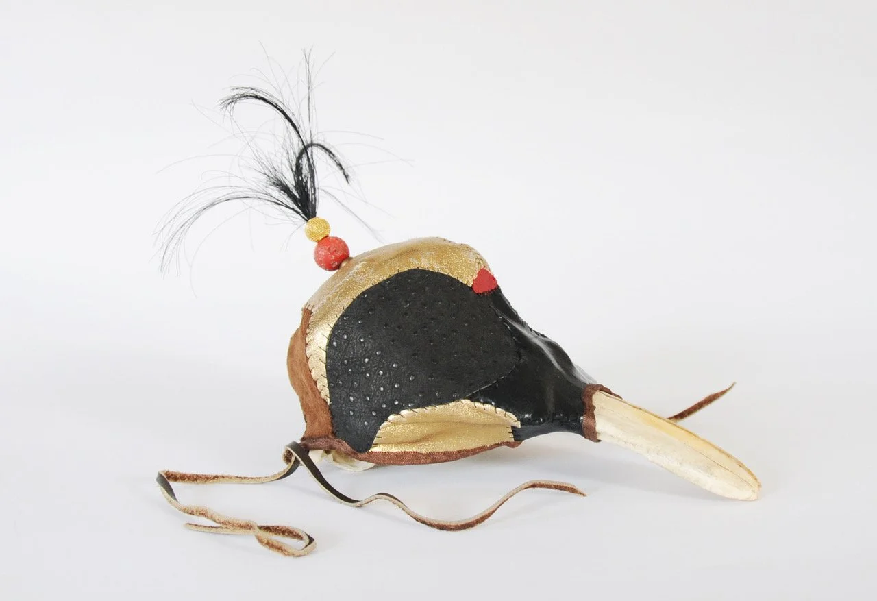 2024-10 Valkvis zij 2.jpeg