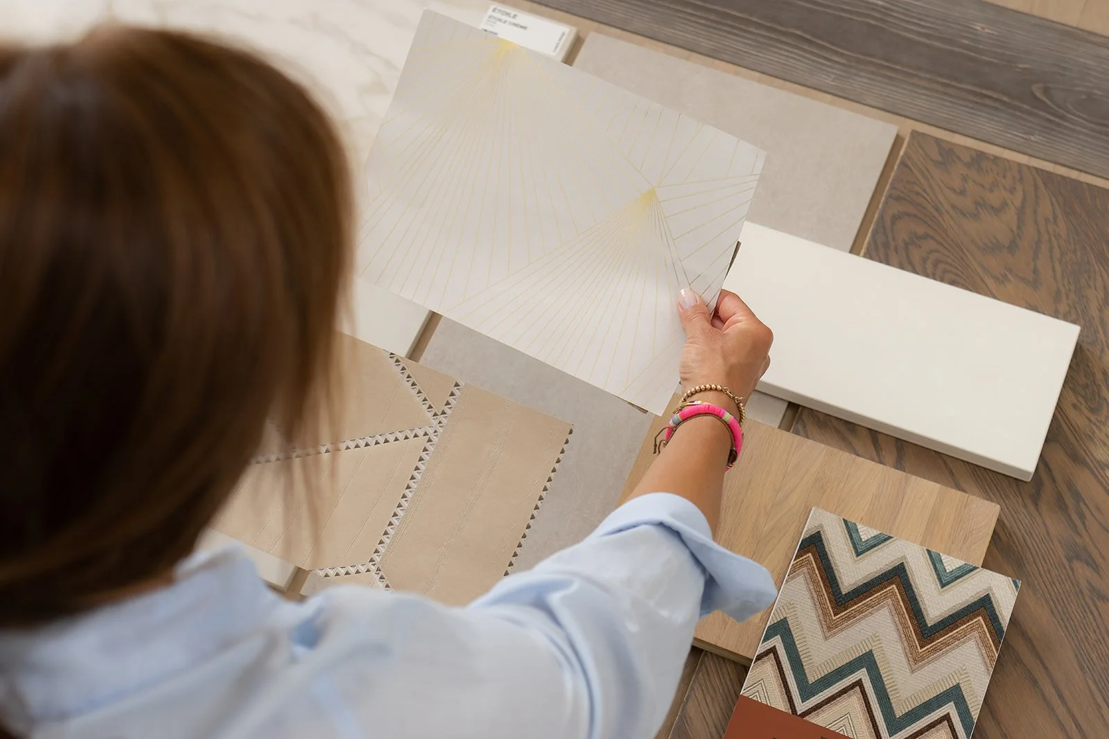 Nina Bendler_Tapeten.jpg