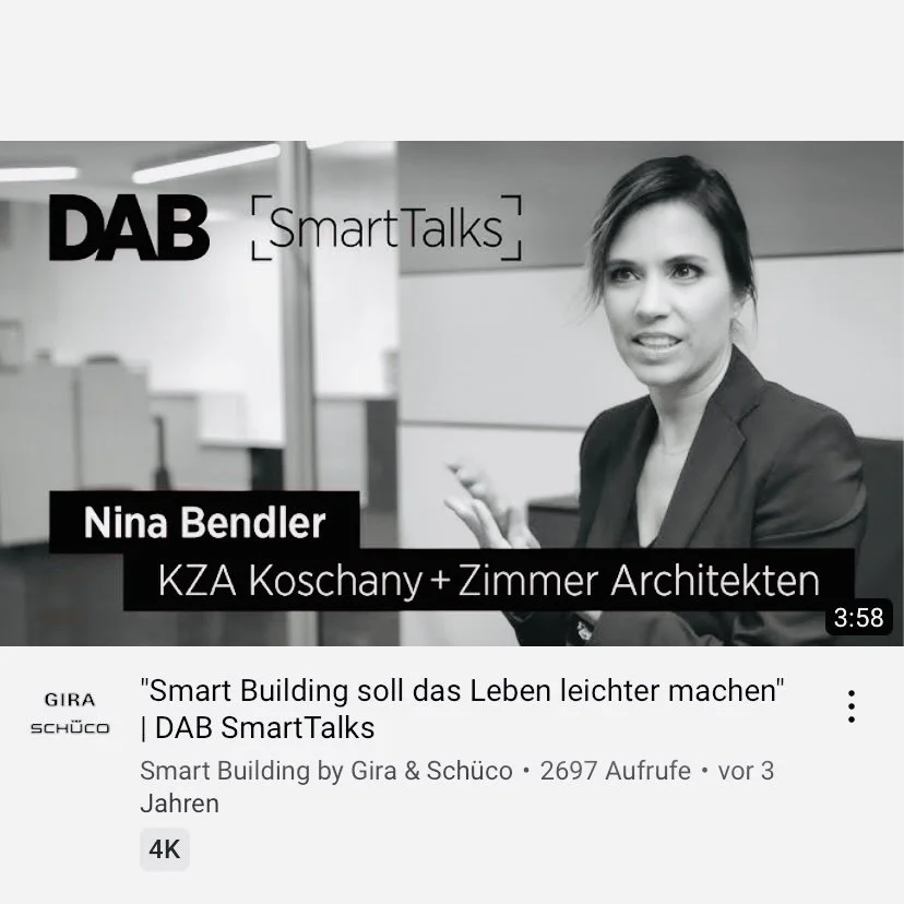 Nina Bendler_youtube.jpeg