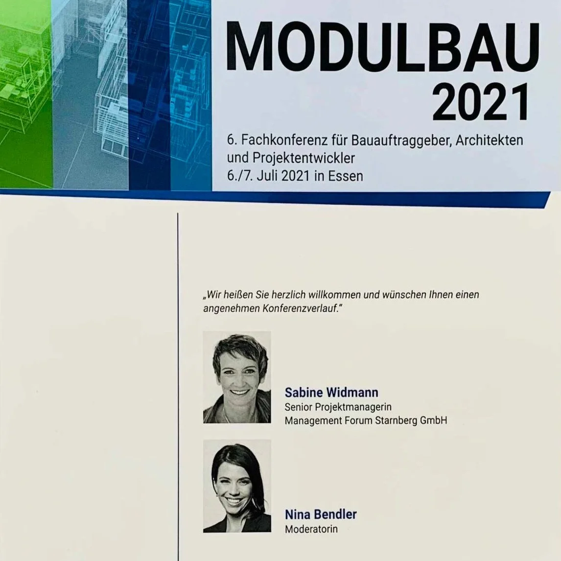 Modulbau 2021.jpg