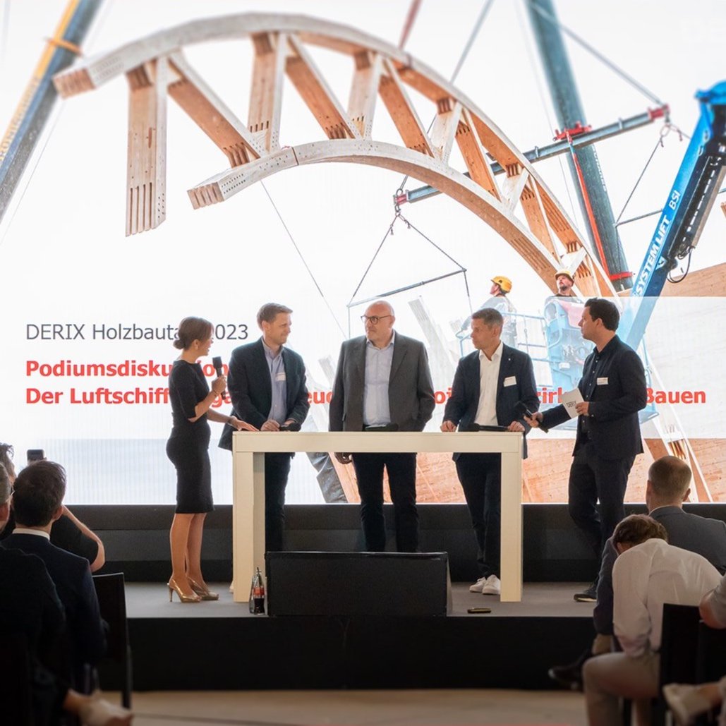 Nina Bendler_Podiumsdiskussion_02.jpg
