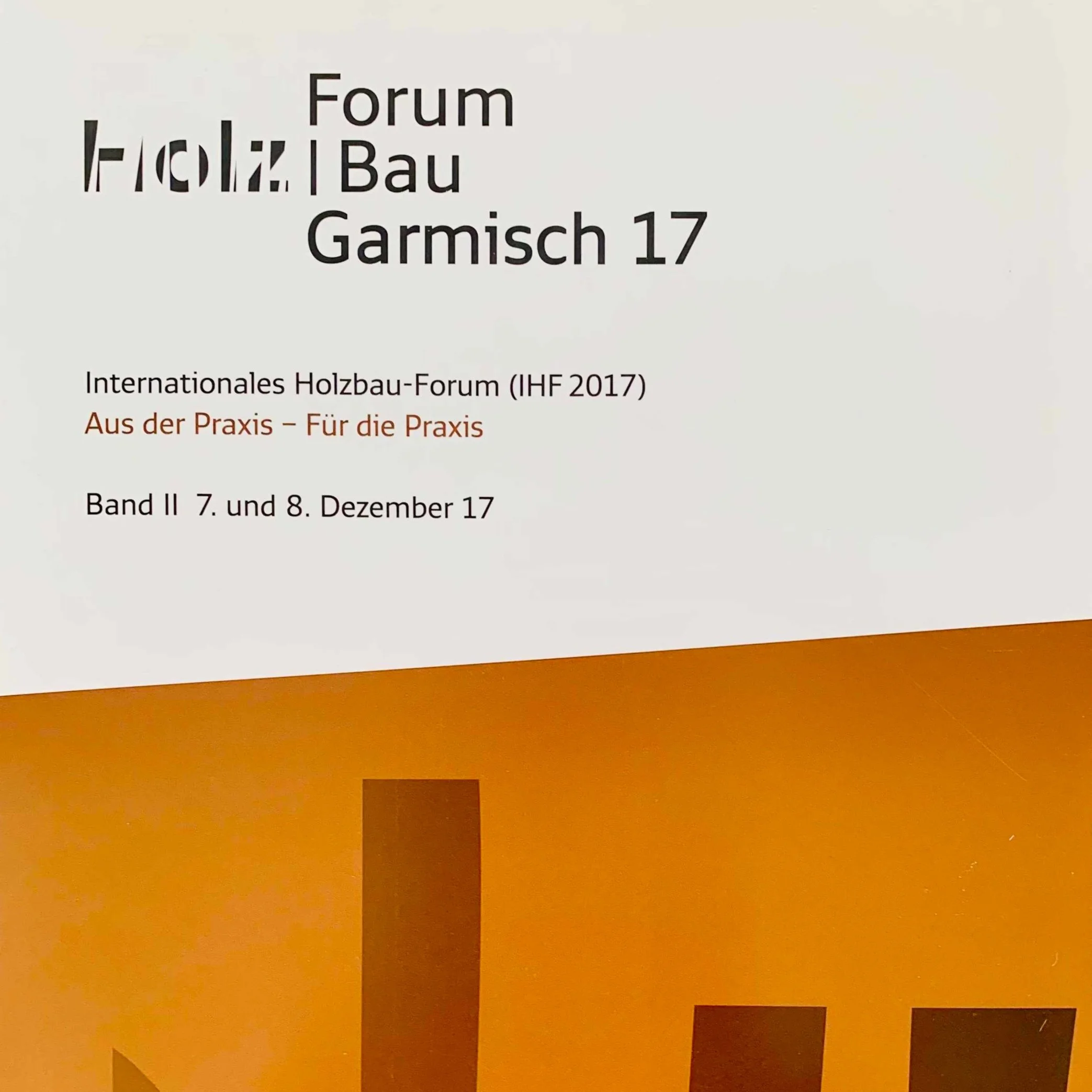 Holzbau-Forum 2017.jpg