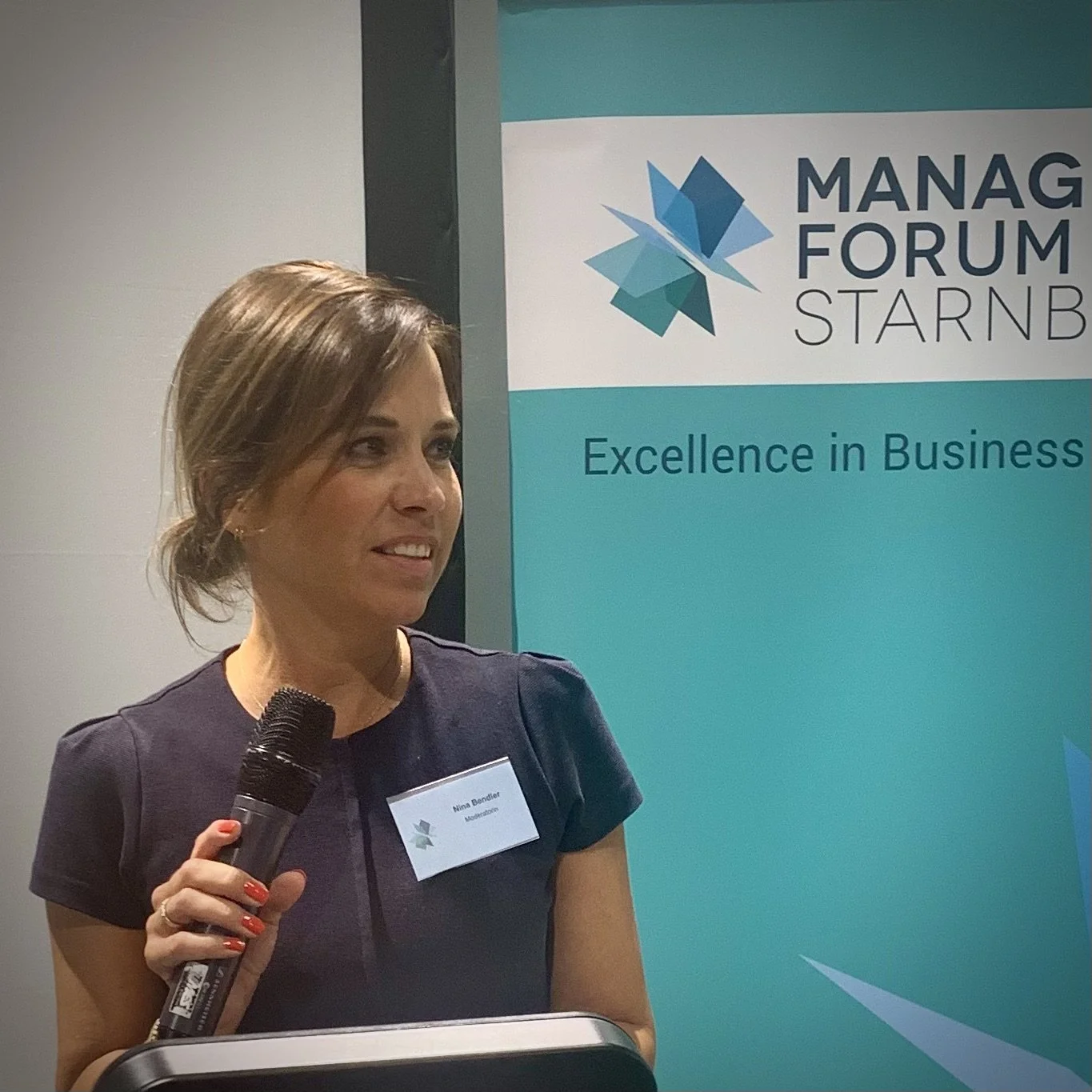 Nina Bendler_Moderation_01.jpeg