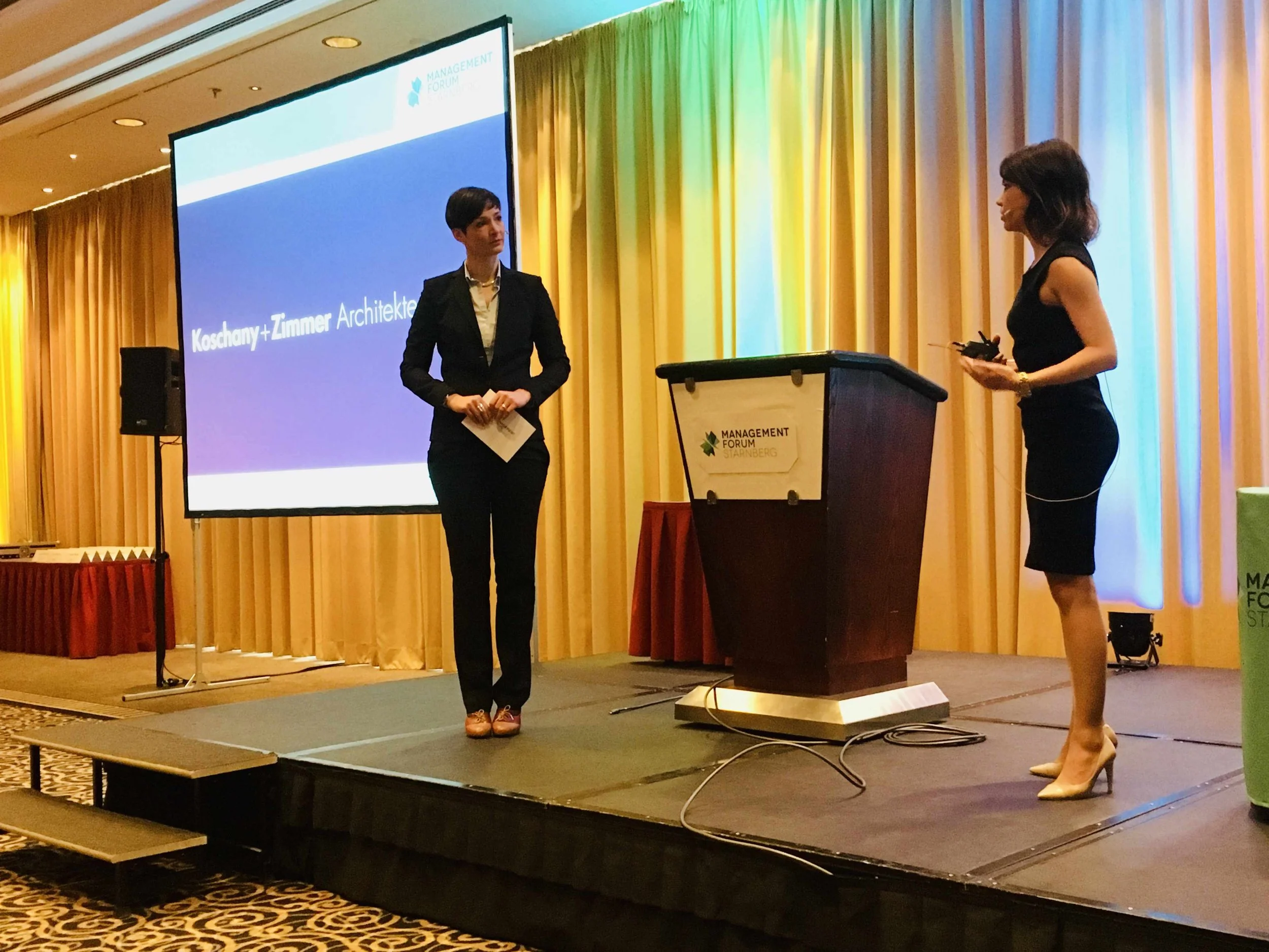 Nina Bendler_Vortrag_02_Websize.jpg