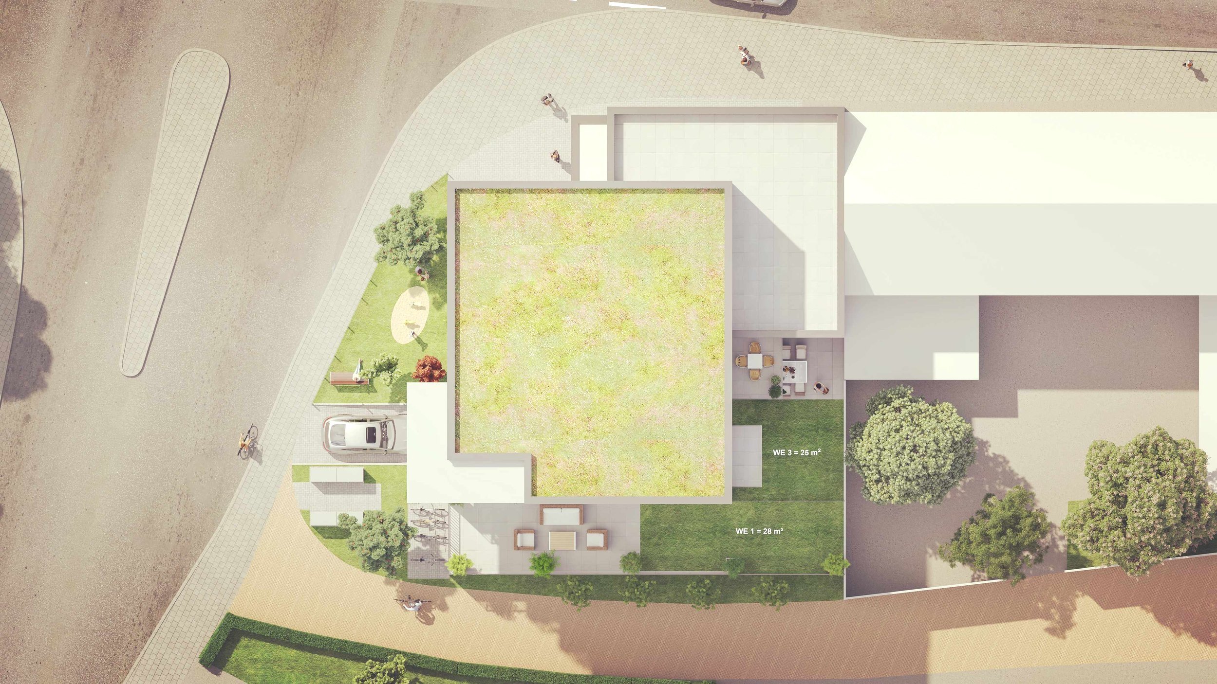 Mehrfamilienhaus_Dachaufsicht_Websize.jpg