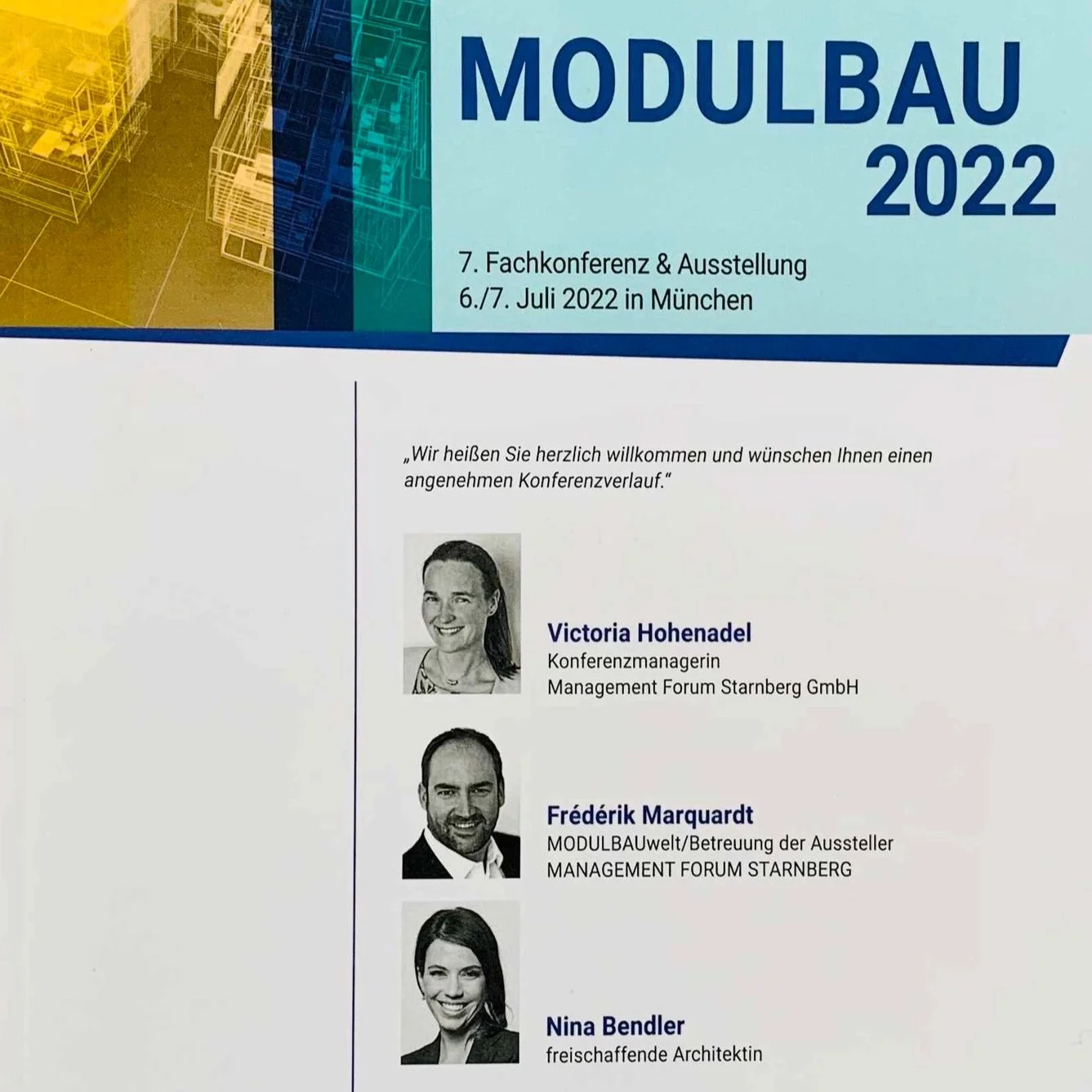 Modulbau 2022.jpg