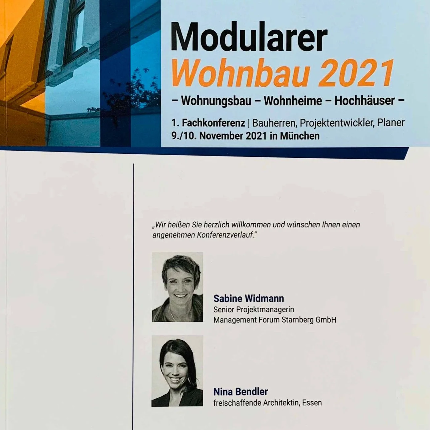 Modularer Wohnbau 2021.jpg