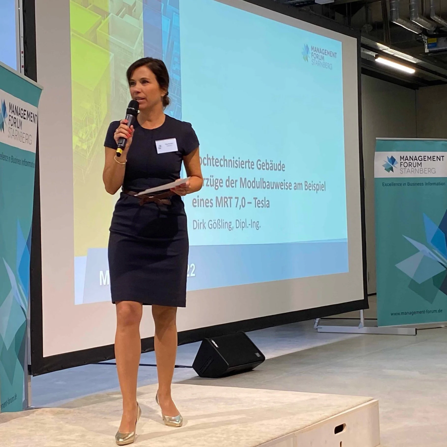 Nina Bendler_Moderation_03_Websize.jpg