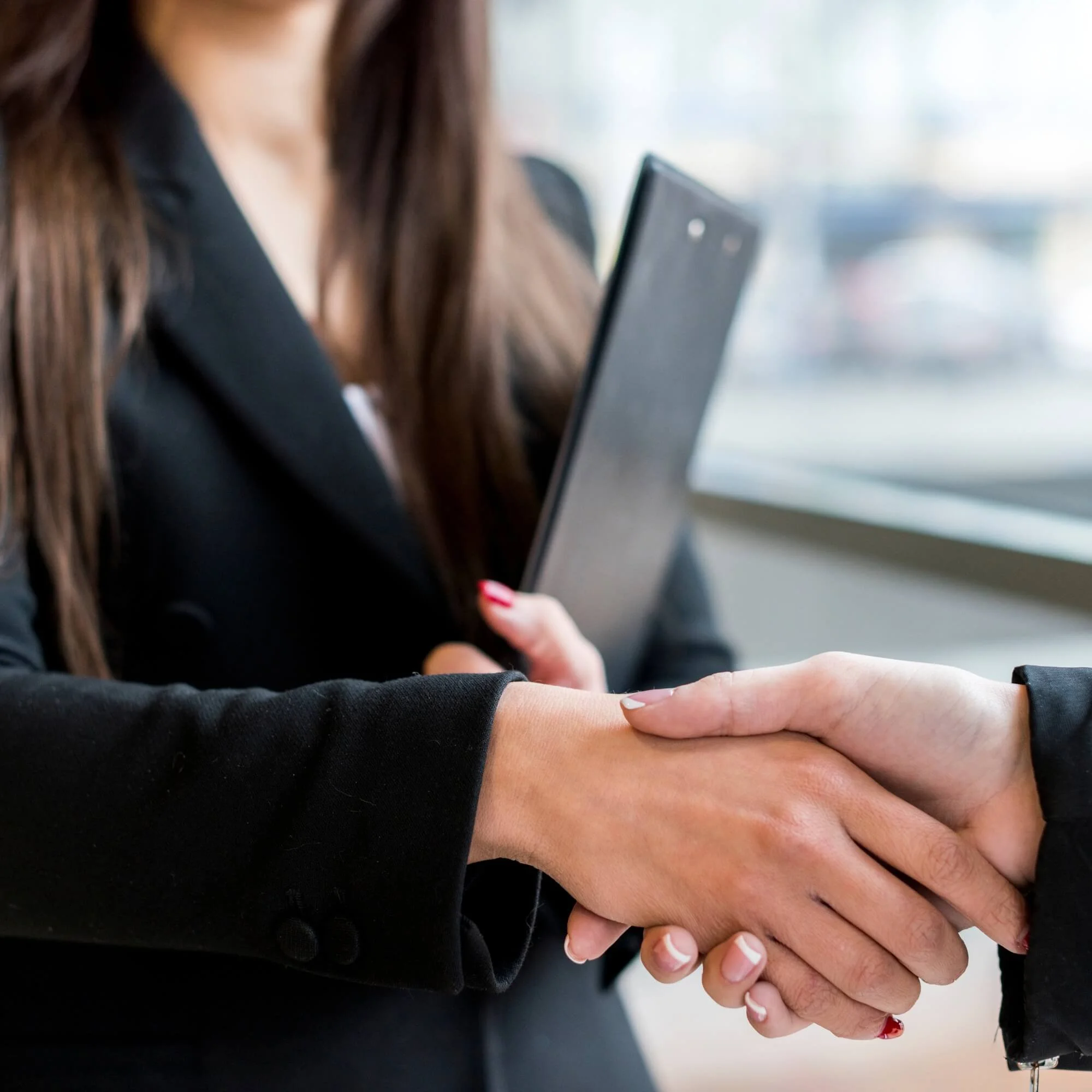 Section 4 image 5.jpg