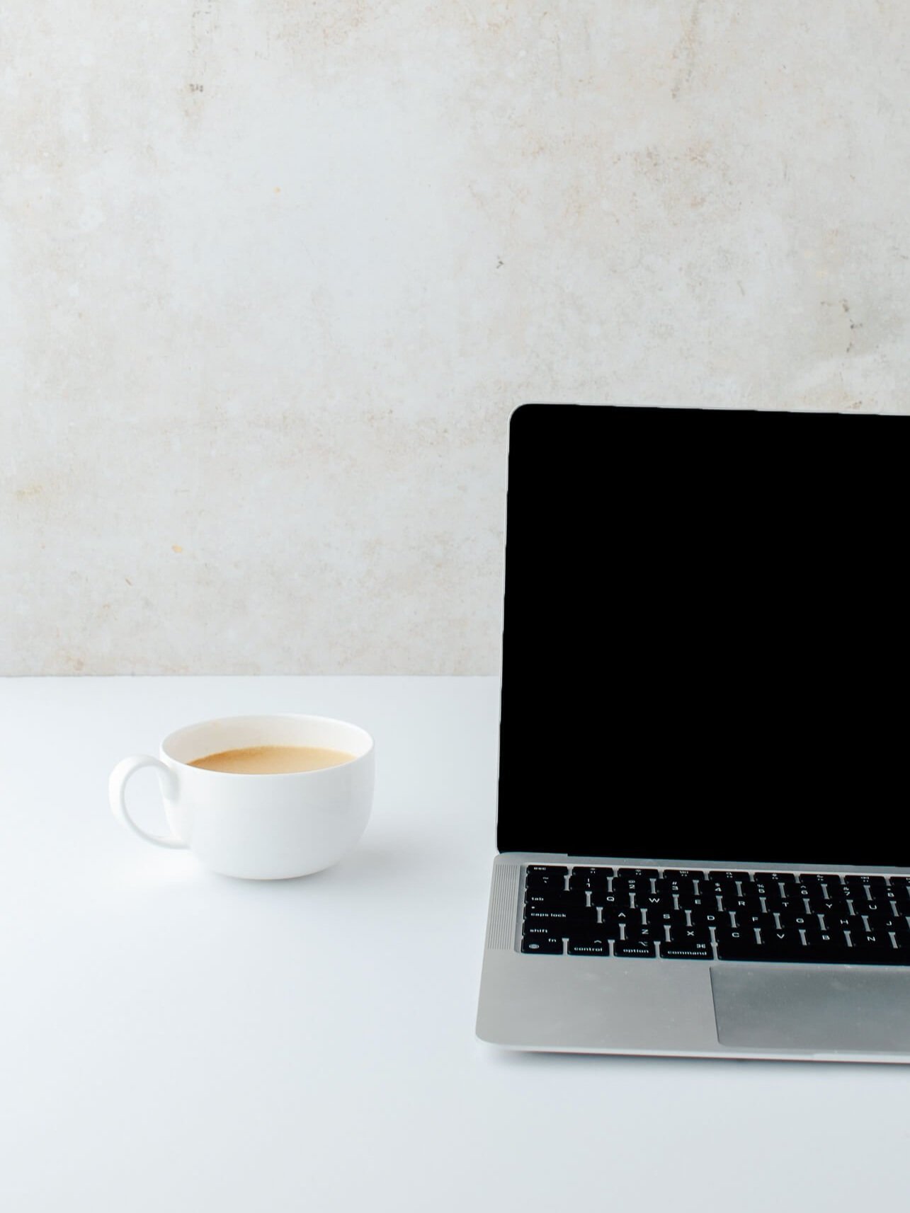 Section 4 image 3.jpg