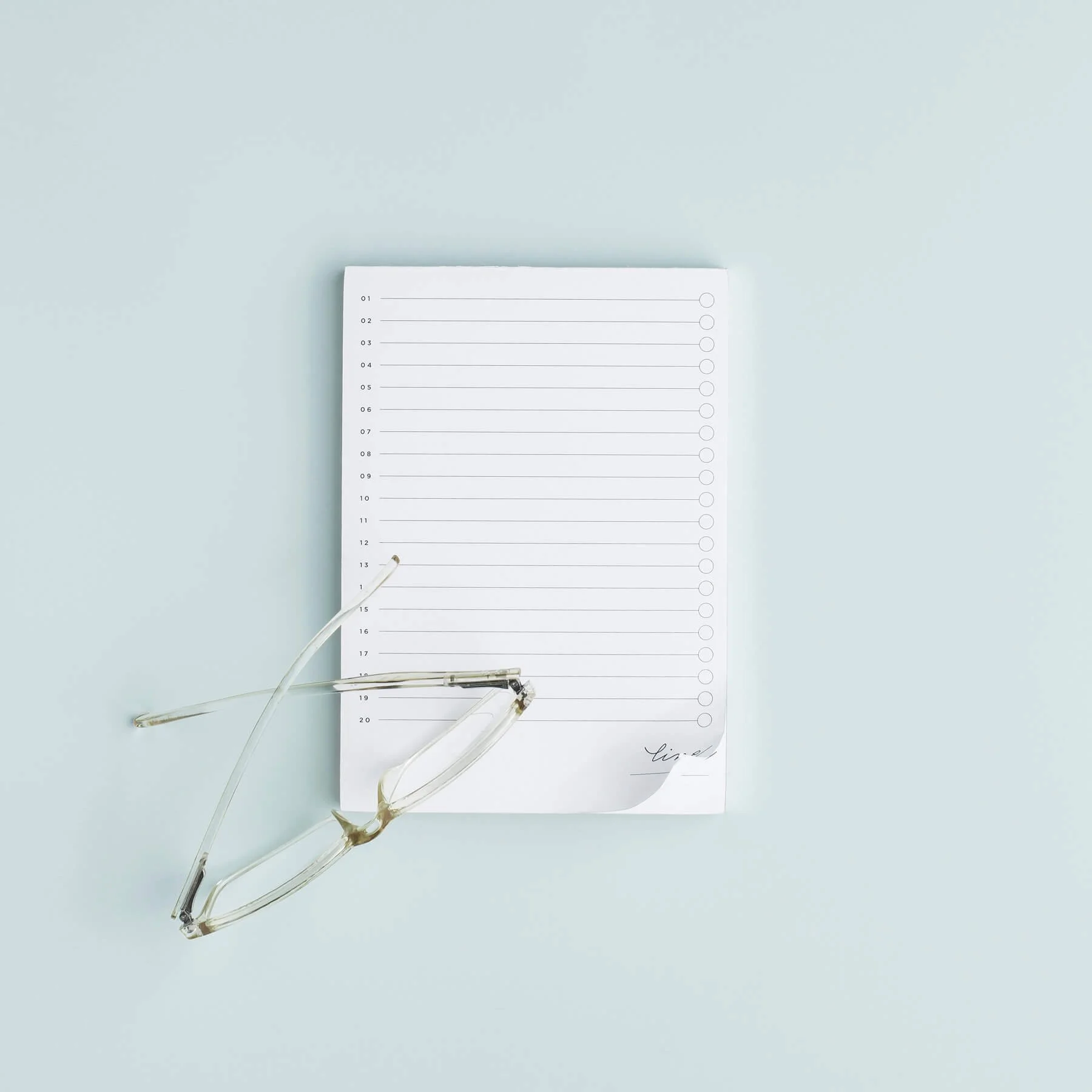 Section 4 image 2.jpg