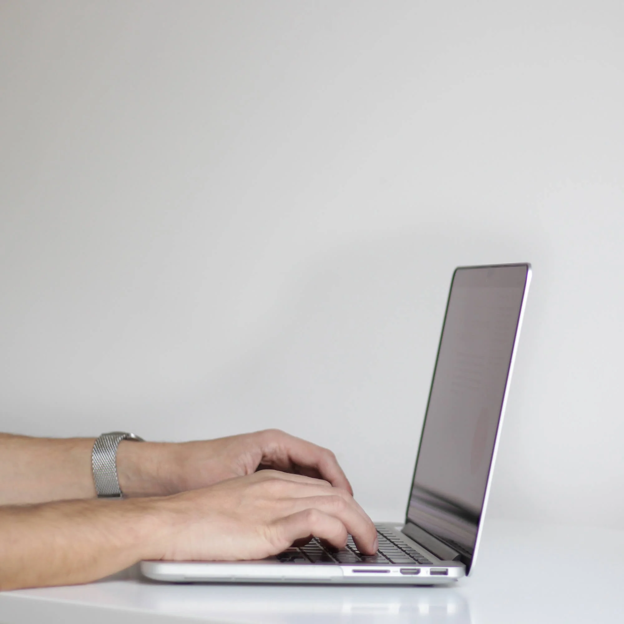 Section 4 image 1.jpg