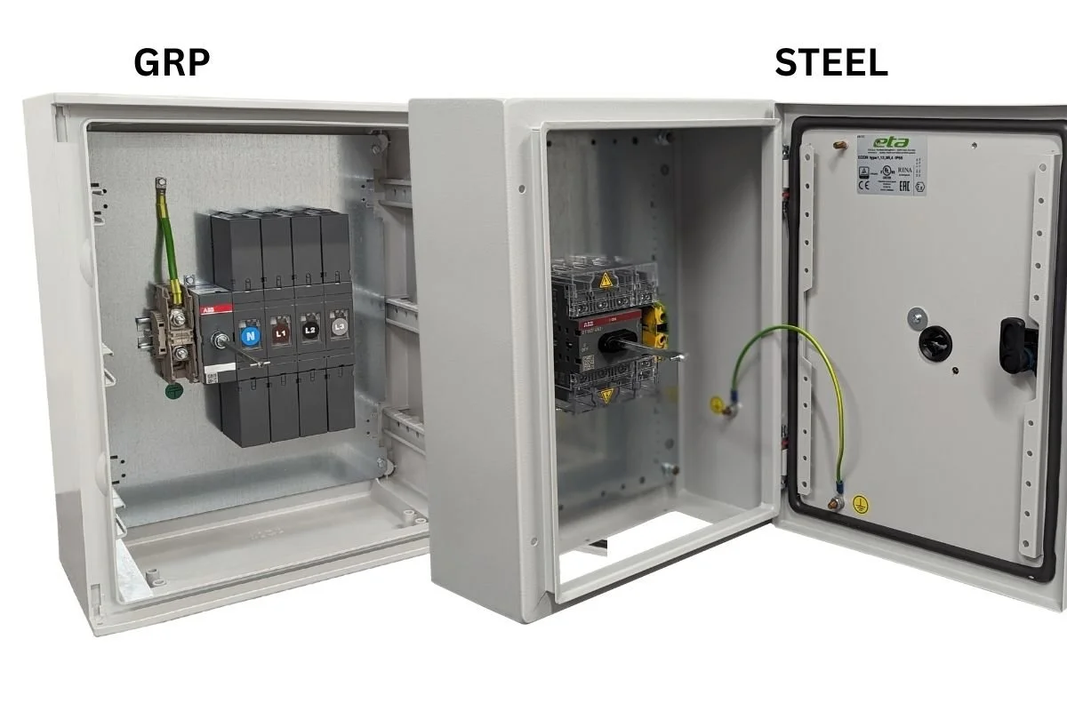 ABB Isolators (open) - tag.jpg