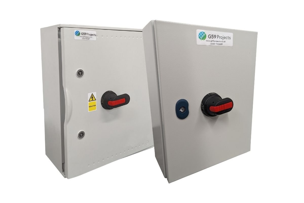 ABB Isolators.jpg